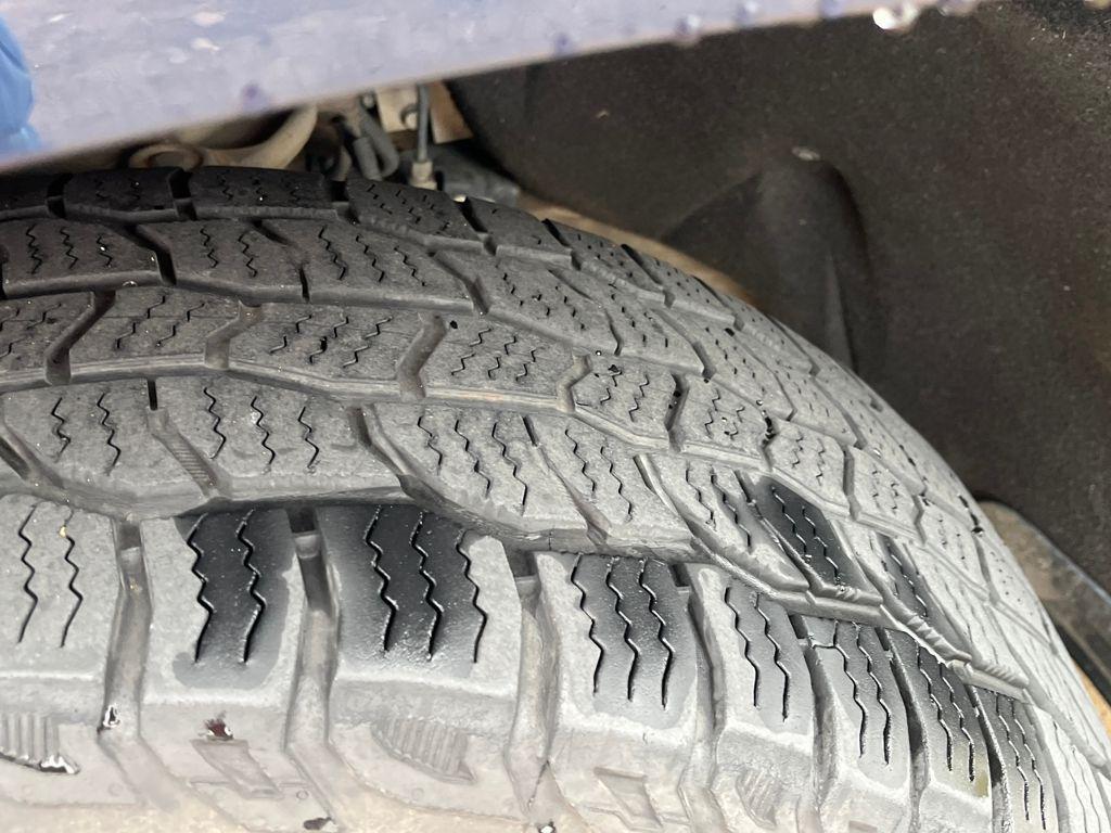 used 2022 Chevrolet Silverado 1500 car, priced at $34,979