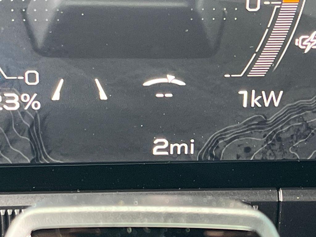 new 2026 GMC HUMMER EV SUV car, priced at $97,598