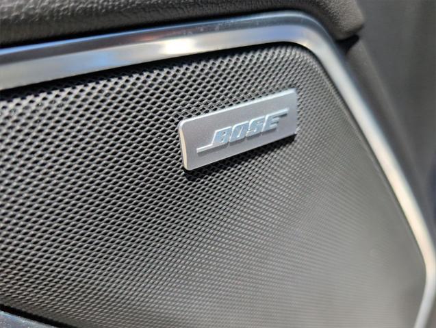used 2022 Chevrolet Silverado 1500 car, priced at $41,996