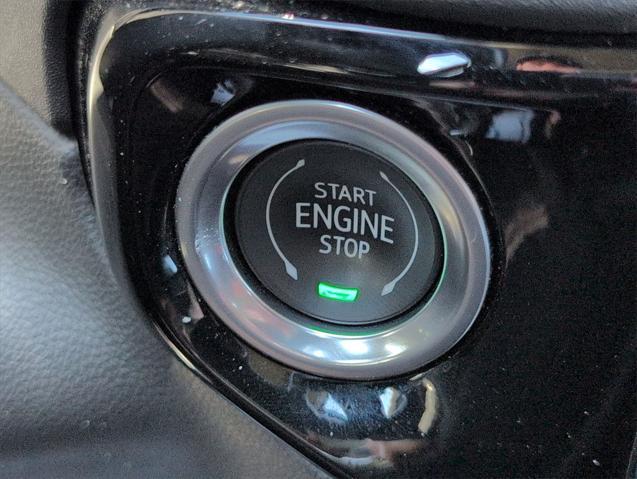 used 2022 Chevrolet Silverado 1500 car, priced at $41,996
