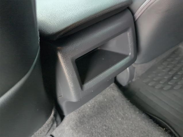 used 2021 Toyota Camry car, priced at $23,888