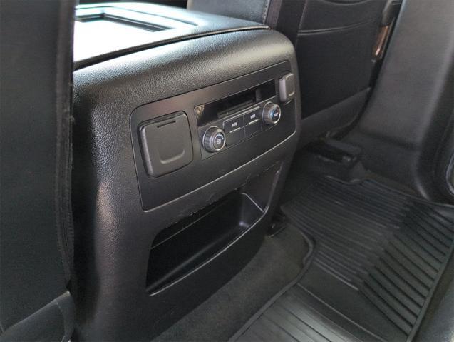 used 2019 Chevrolet Tahoe car, priced at $27,758