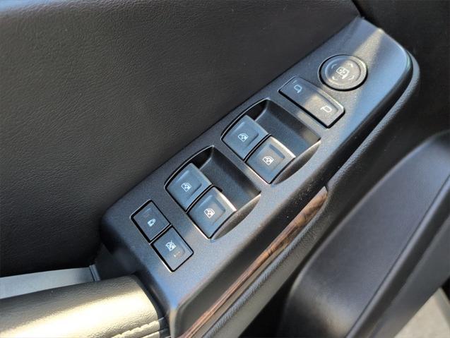 used 2019 Chevrolet Tahoe car, priced at $27,758