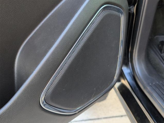 used 2019 Chevrolet Tahoe car, priced at $27,758