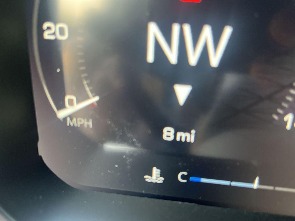 new 2026 GMC Sierra 1500 car, priced at $68,229