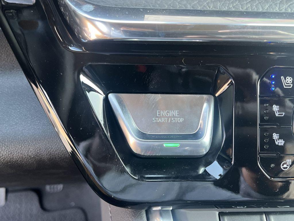 new 2026 GMC Sierra 1500 car, priced at $68,229