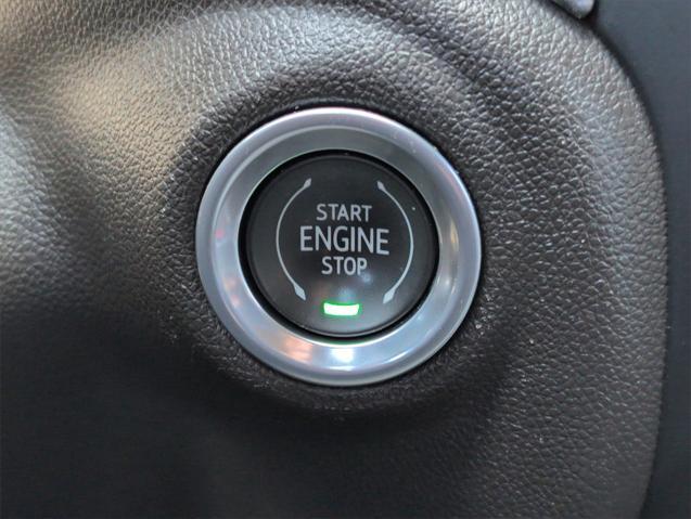 used 2021 GMC Sierra 1500 car, priced at $38,657