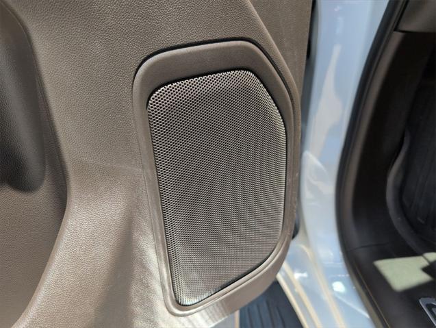 used 2021 GMC Sierra 1500 car, priced at $38,657