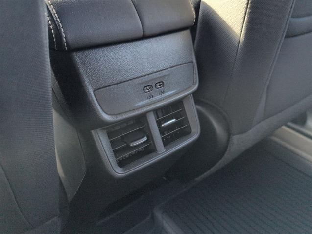 new 2026 GMC Terrain car, priced at $31,900