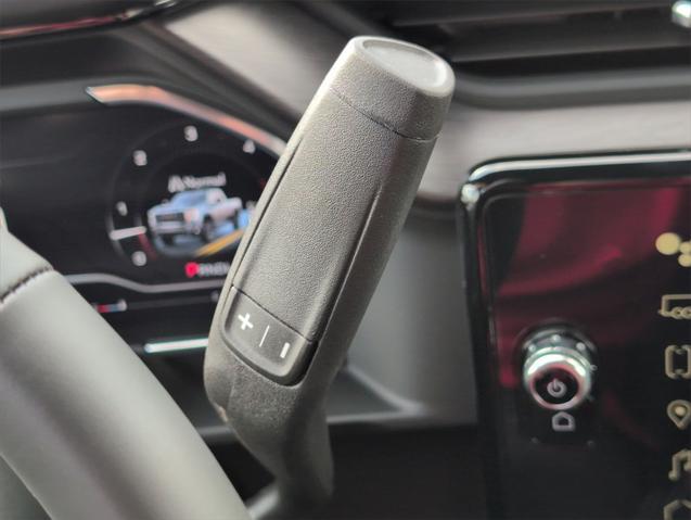 new 2025 GMC Sierra 2500 car, priced at $85,809