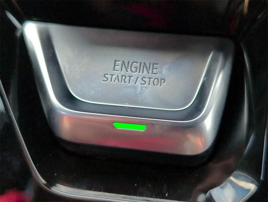 new 2025 GMC Sierra 2500 car, priced at $77,658