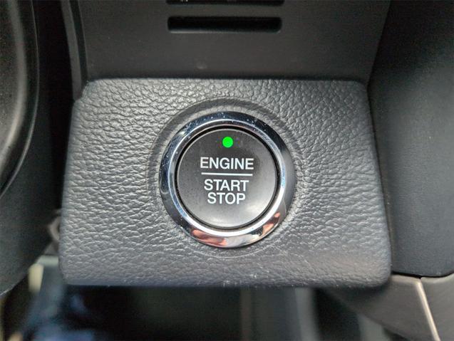 used 2022 Ford F-250 car, priced at $58,580
