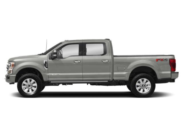 used 2022 Ford F-250 car, priced at $64,898