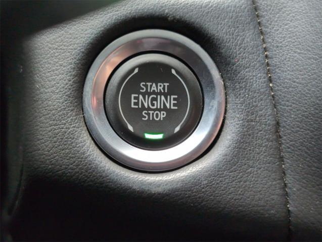 used 2021 Chevrolet Tahoe car, priced at $41,968