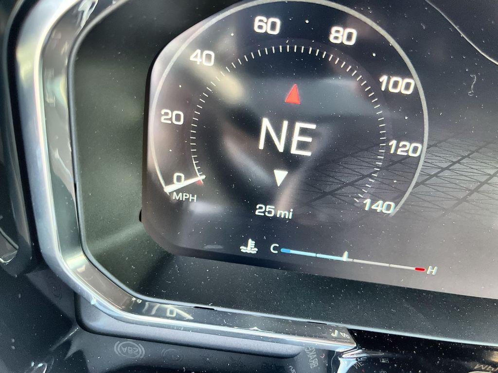 new 2026 GMC Sierra 1500 car, priced at $41,426