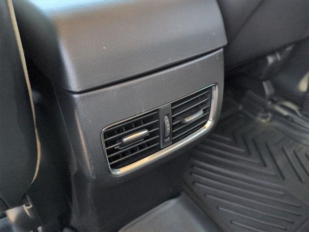 used 2024 Mazda CX-5 car, priced at $26,108
