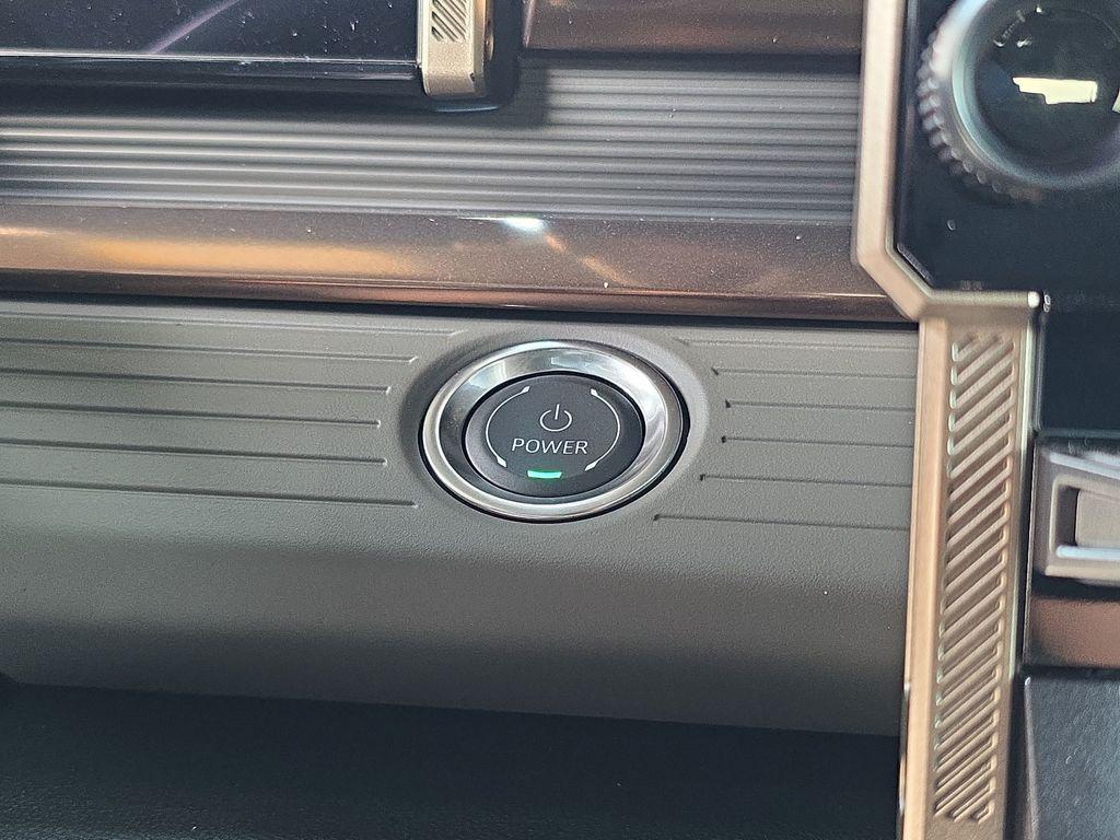 new 2025 GMC HUMMER EV SUV car, priced at $87,003