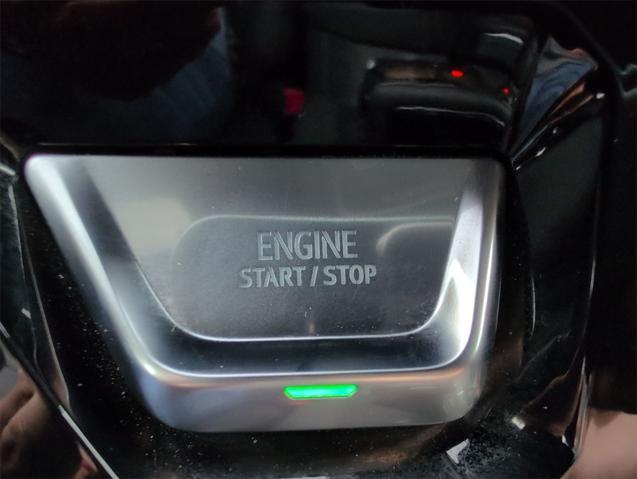 used 2023 GMC Sierra 1500 car, priced at $52,989