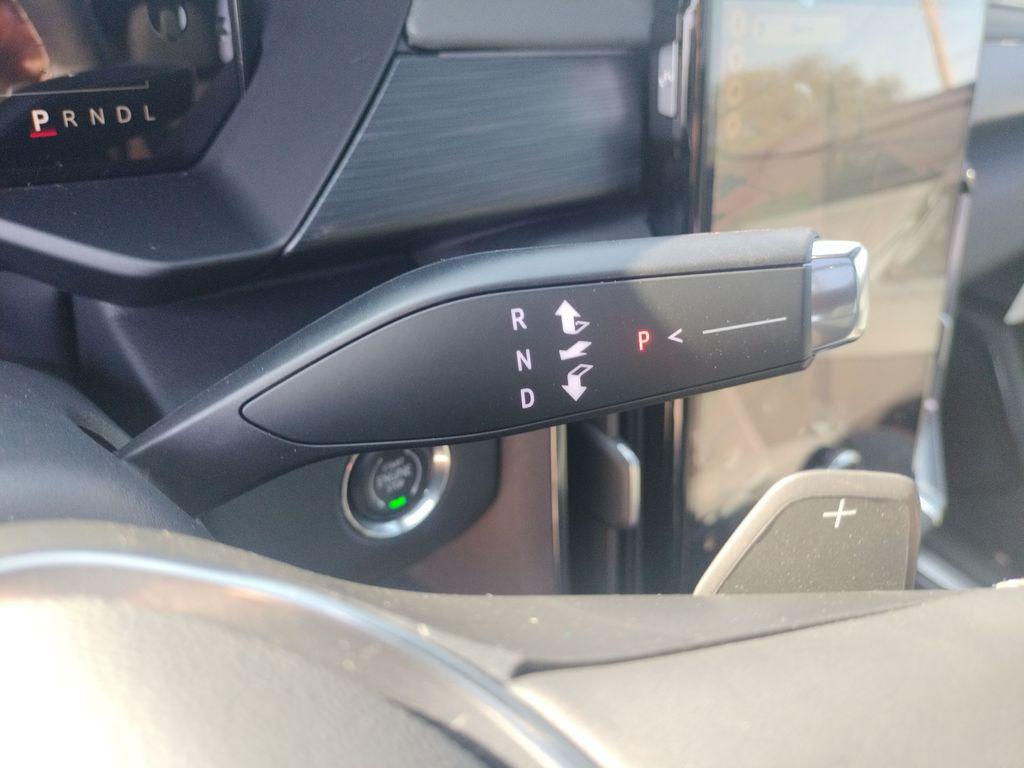 new 2026 GMC Acadia car, priced at $56,149