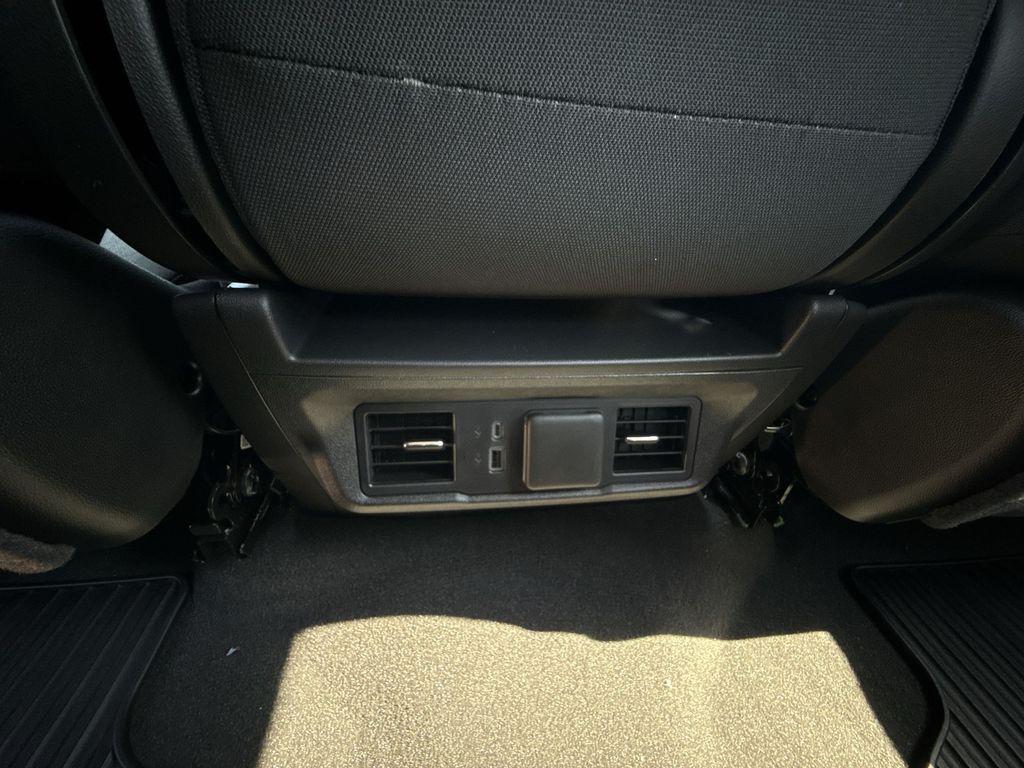 new 2026 GMC Sierra 1500 car, priced at $42,786