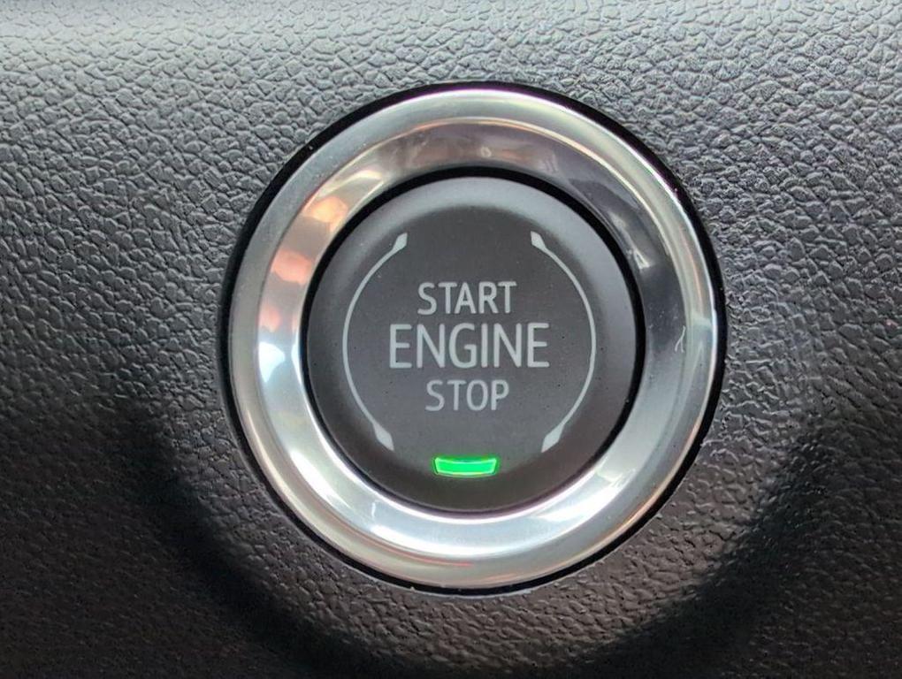 new 2026 GMC Terrain car, priced at $32,390