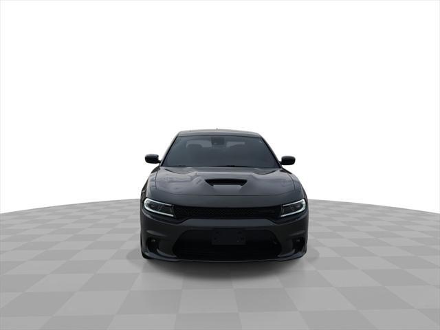 used 2023 Dodge Charger car, priced at $28,889