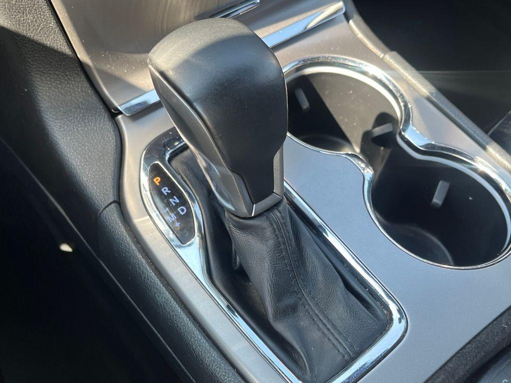 used 2019 Jeep Grand Cherokee car, priced at $16,989