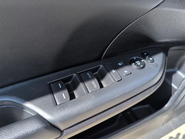 used 2021 Honda Civic car, priced at $26,516
