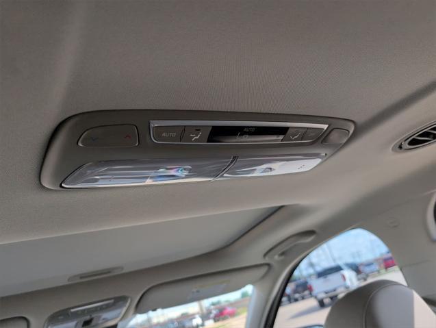 used 2022 Kia Telluride car, priced at $27,999