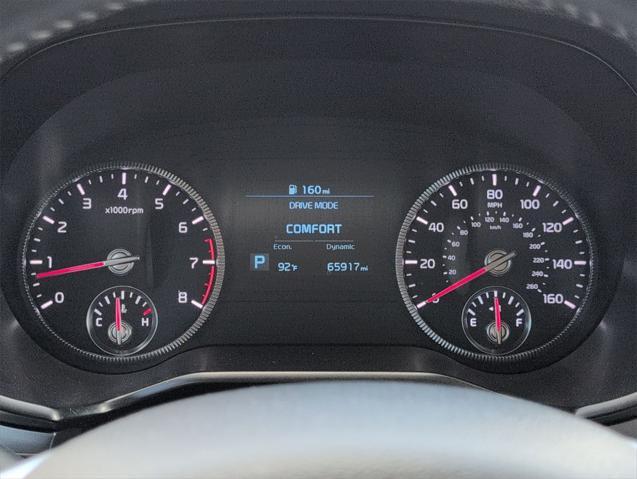 used 2022 Kia Telluride car, priced at $27,999