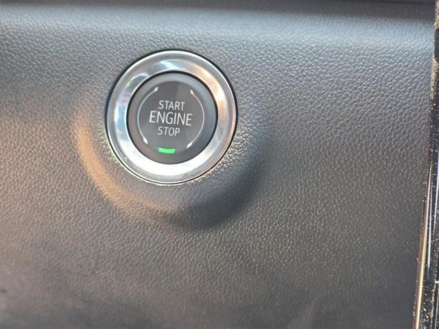 new 2026 GMC Terrain car, priced at $32,380