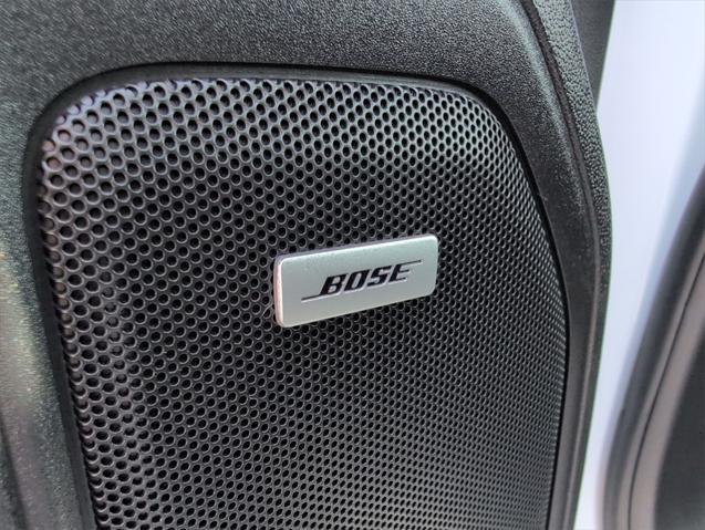 used 2021 GMC Sierra 2500 car, priced at $52,215