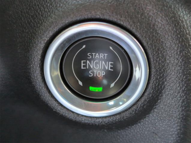 used 2021 GMC Sierra 2500 car, priced at $52,215