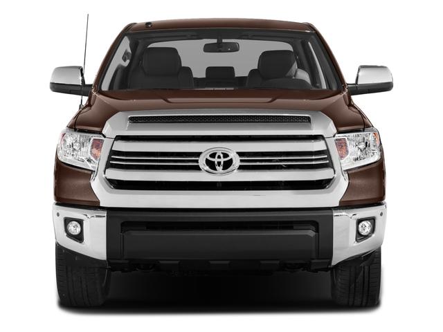 used 2017 Toyota Tundra car, priced at $29,941