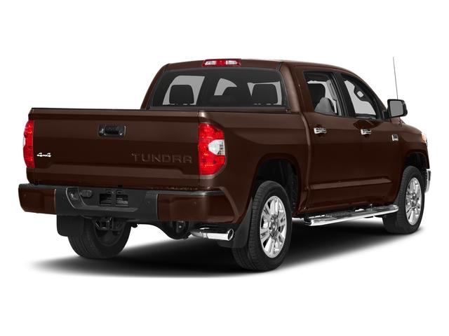 used 2017 Toyota Tundra car, priced at $29,941