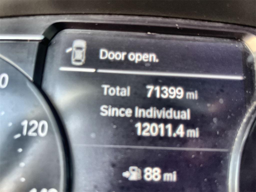 used 2021 BMW 330 car, priced at $24,443