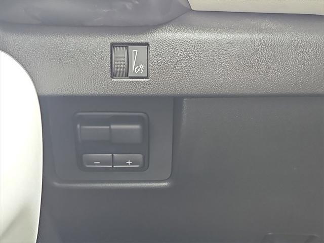 new 2025 GMC Canyon car, priced at $51,143