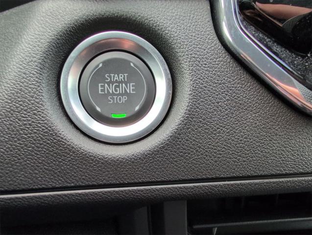 used 2025 Chevrolet Colorado car, priced at $42,687