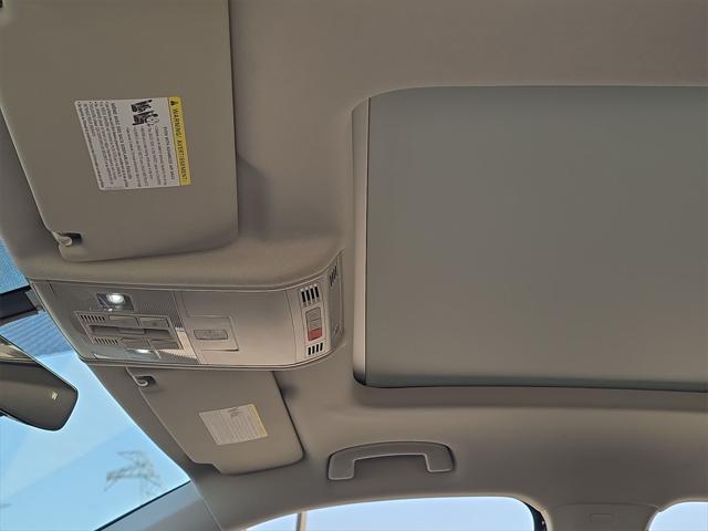 used 2018 Volkswagen Tiguan car, priced at $15,999