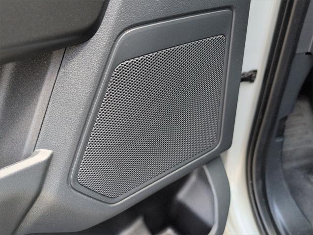 used 2023 Ford F-150 car, priced at $34,655