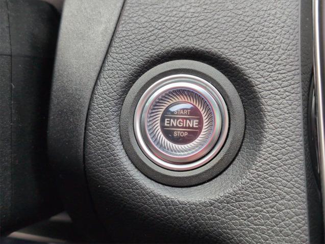 used 2020 Mercedes-Benz AMG C 43 car, priced at $38,989