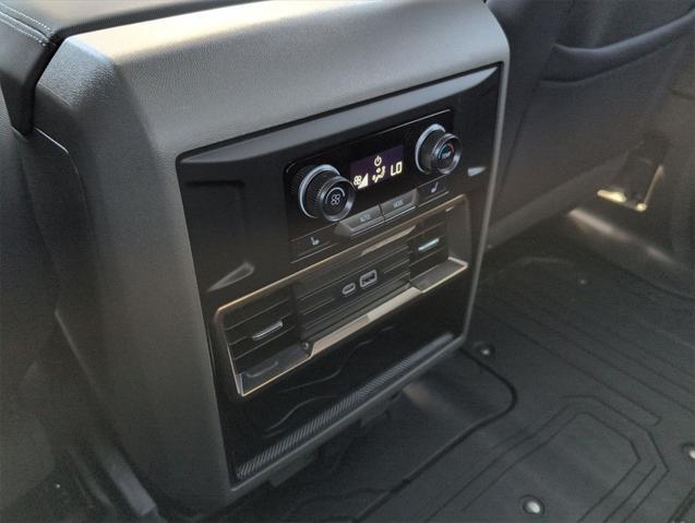 new 2025 GMC HUMMER EV Pickup car, priced at $88,273