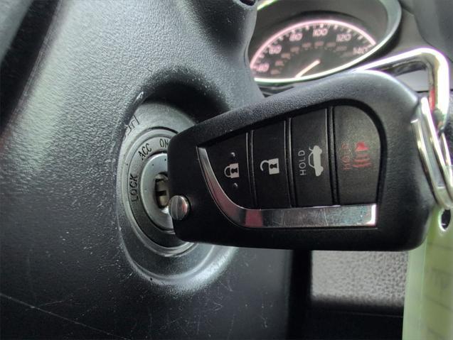 used 2020 Toyota Camry car, priced at $22,900