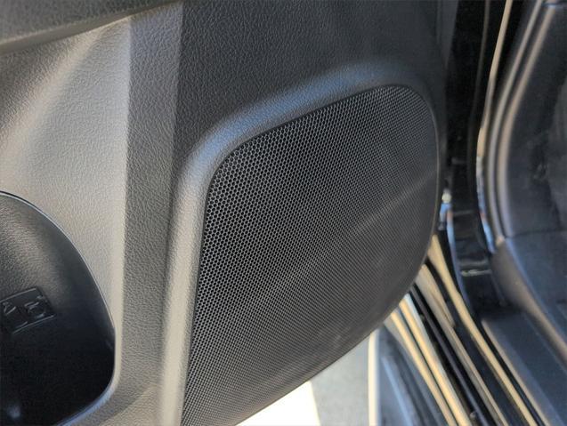 used 2021 Toyota 4Runner car, priced at $40,643