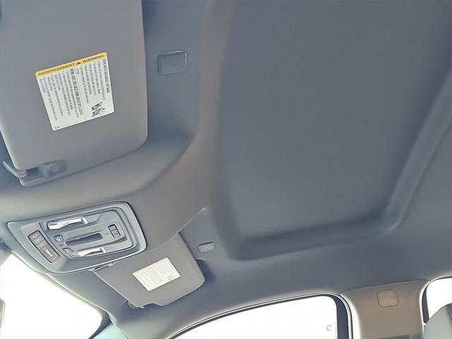 new 2025 GMC Sierra 1500 car, priced at $48,227