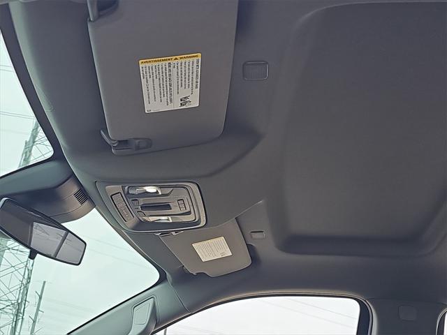 used 2023 GMC Sierra 1500 car, priced at $39,898