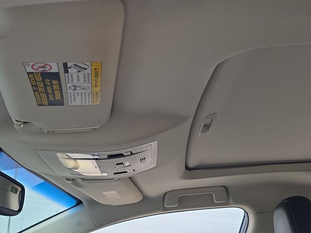 used 2016 Lexus NX 200t car, priced at $16,164