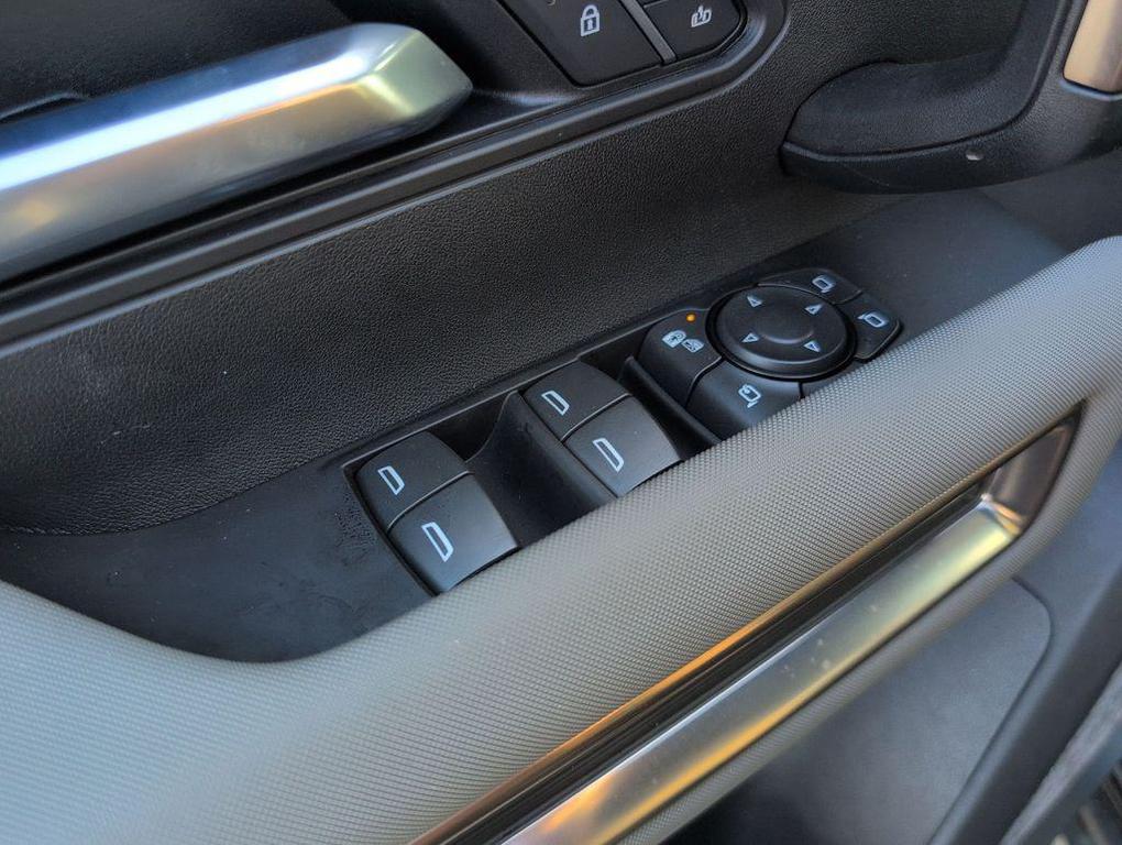 new 2025 GMC HUMMER EV Pickup car, priced at $92,976