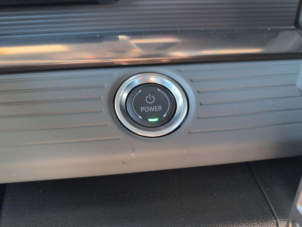 new 2025 GMC HUMMER EV Pickup car, priced at $92,976