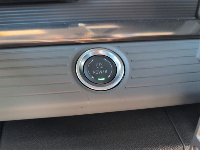 new 2025 GMC HUMMER EV Pickup car, priced at $95,446